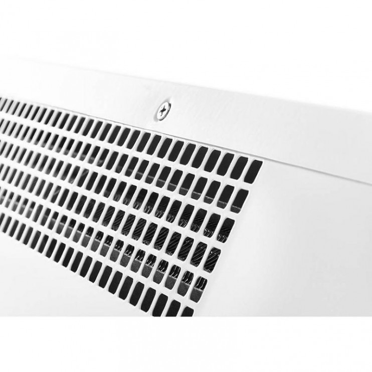 Завеса тепловая 3кВт 0.6м 230В BHC-L06S03-S Ballu НС-1136135