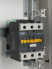 Контактор КМИ-48012 80А 230В/AC3 1НО 1Н3 KARAT IEK KKM41-080-230-11