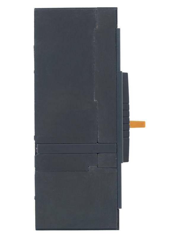 Выключатель автоматический 3п 400А 35кА ВА 88-37 KARAT IEK SVA40-3-0400