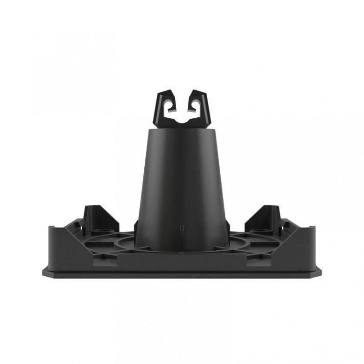 Держатель пласт. для кровли DKC ND2104