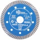 New Formula Turbo TRIO-DIAMOND диск алмазный отрезной