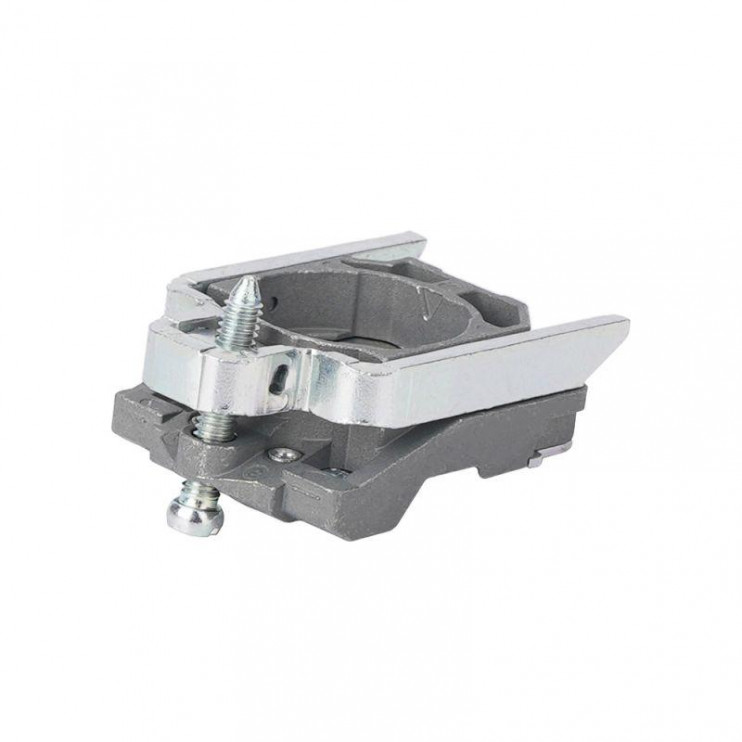 Корпус для устройств SystemSig SB4 SE SB4BZ009