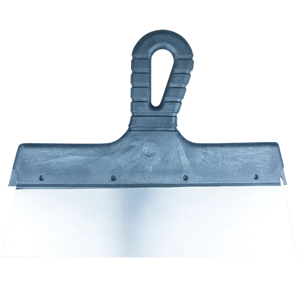 Шпатель 250мм Стандарт купить цена ТД АЛЬФА