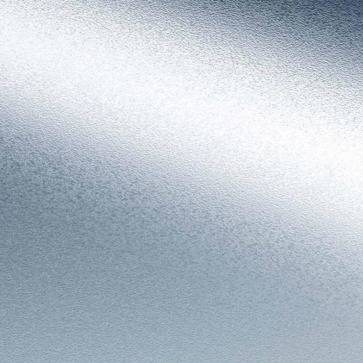 Комплект для обеспечения степени защиты IP44 в местах соединения секций лотков 200х100 цинк-ламель (аналог гор. оцинк.) DKC SIP01020HDZL