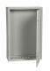 Корпус ЩМП-6-0 1200х750х300 УХЛ3 IP31 метал. IEK YKM40-06-31