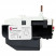Реле тепл. РТЭ 2353 23-32А EKF rel-2353-23-32