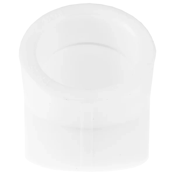 Угол 45 х 63мм полипропилен VALFEX 10107063