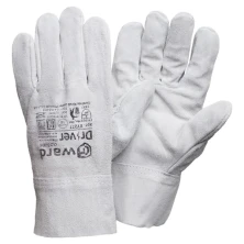 Перчатки GWARD Driver цельноспилковые перчатки 10 (XL)