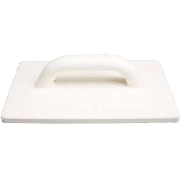 Терка полиуретановая 320 х 180мм ЭКОНОМ