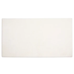 Терка полиуретановая 320 х 180мм ЭКОНОМ