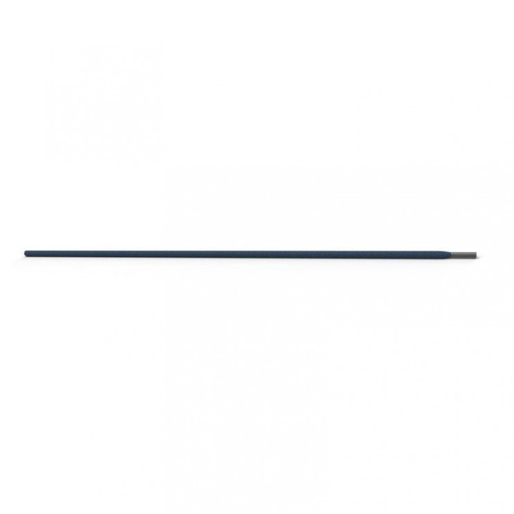 Электрод MP-3C 350мм/3мм (уп.1кг) Rexant 11-0950