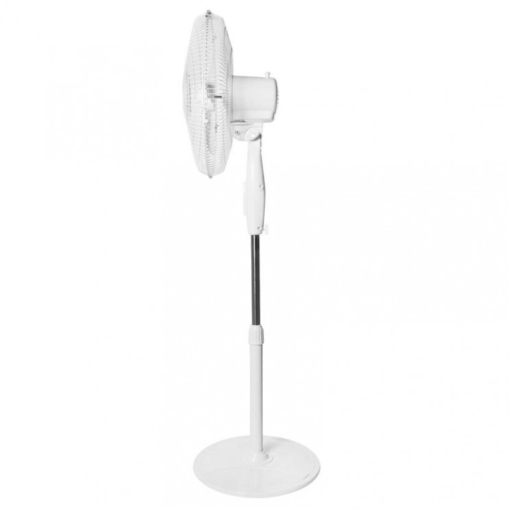 Вентилятор напольный BFF-806 Ballu НС-1405127