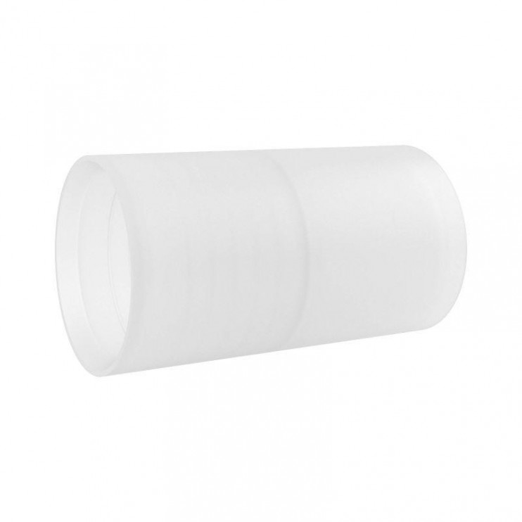 Муфта соединительная для гофр. труб d32мм IP40 DKC 50832