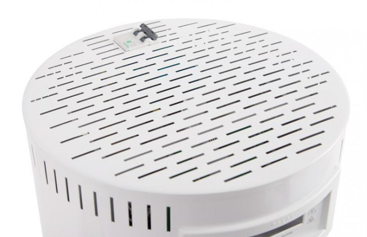 Стабилизатор напряжения SKAT STP-20000 Бастион 714