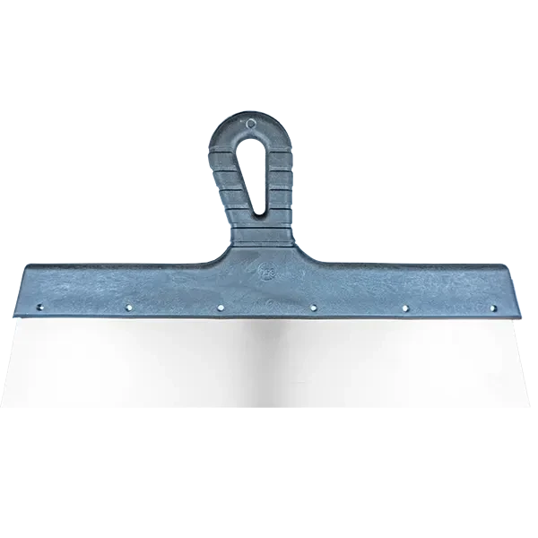 Шпатель 350мм Стандарт