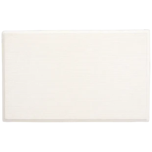 Терка полиуретановая 190 х 120мм ЭКОНОМ