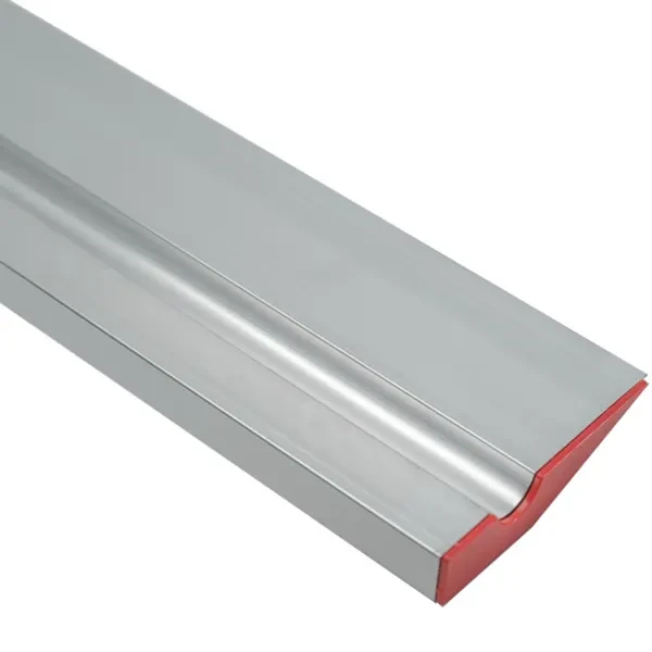 Правило 1,5м трапеция ПОЛИТЕХ