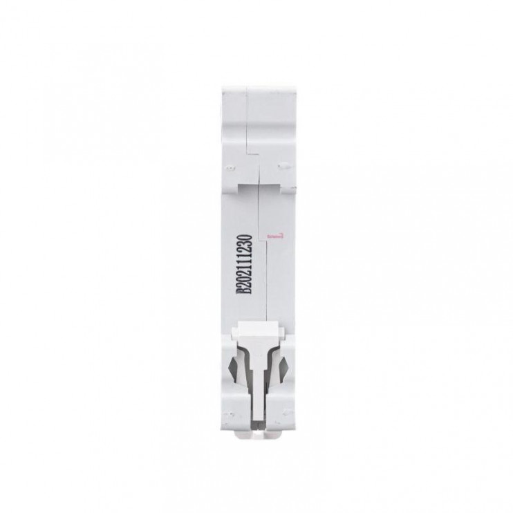 Лампа сигнальная ЛС-101 на DIN-рейку 1p зел. LED DEKraft 18004DEK