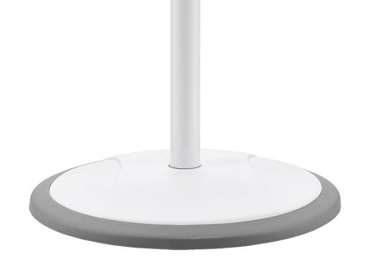 Вентилятор напольный EFF-1003D Electrolux НС-1187092