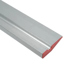 Правило 2м трапеция ПОЛИТЕХ