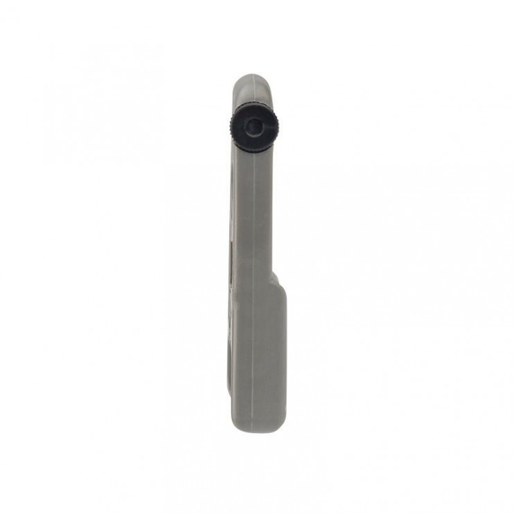 Инструмент для зачистки и обрезки витой пары HT-S-501B Rexant 12-4042