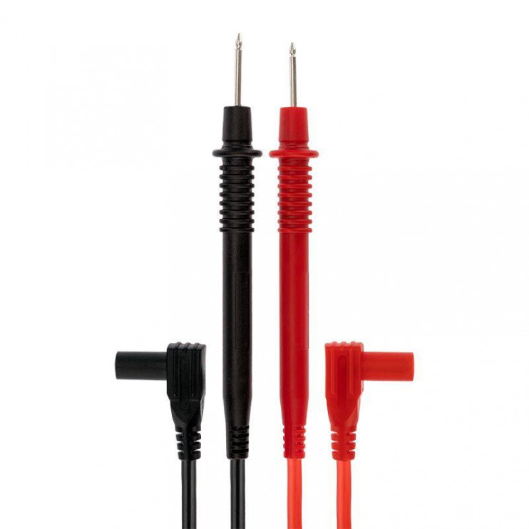 Щупы тестера REX07 Rexant 13-3032