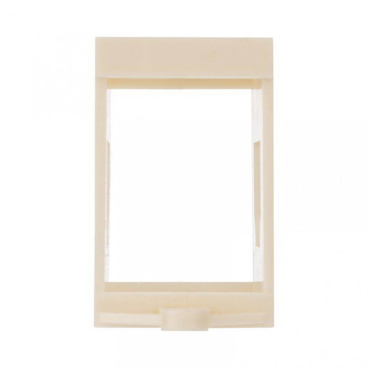 Адаптер для установки на DIN-рейку Rexant 36-9011