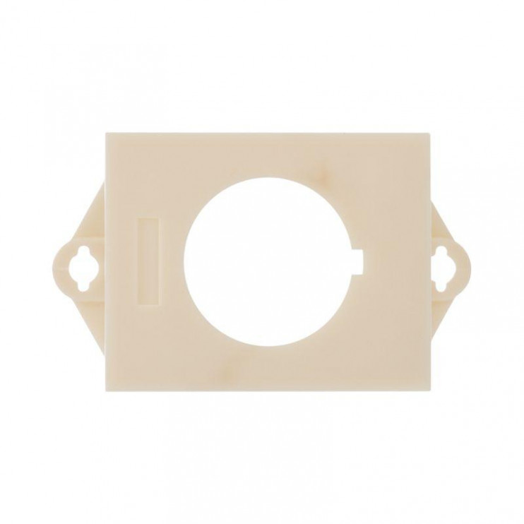 Адаптер для установки на DIN-рейку Rexant 36-9011