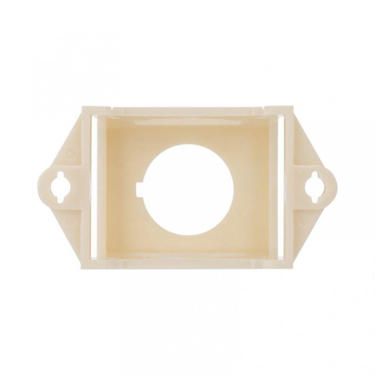 Адаптер для установки на DIN-рейку Rexant 36-9011