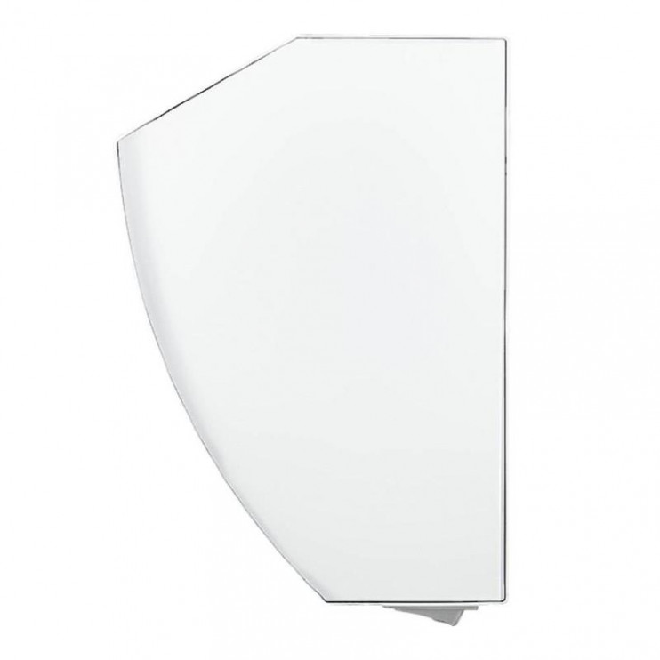 Завеса тепловая 3кВт 0.5м 230В BHC-CE-3 стич-элемент Ballu НС-1109500