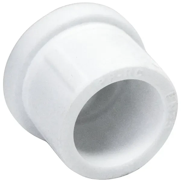 Бурт 32мм под американку VALFEX 10187032