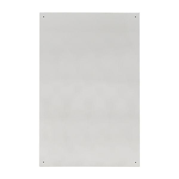 Щит ЩМПг-100.65.30 (ЩРНМ-5) IP54 PROxima EKF mb24-5