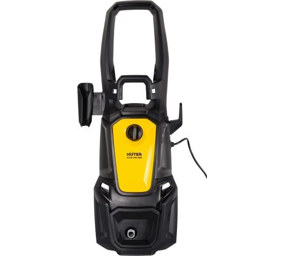 Мойка M195-PW-PRO Huter 70/8/17