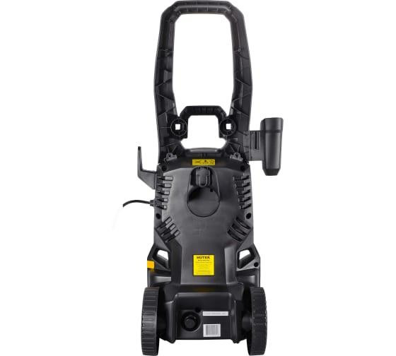 Мойка M195-PW-PRO Huter 70/8/17