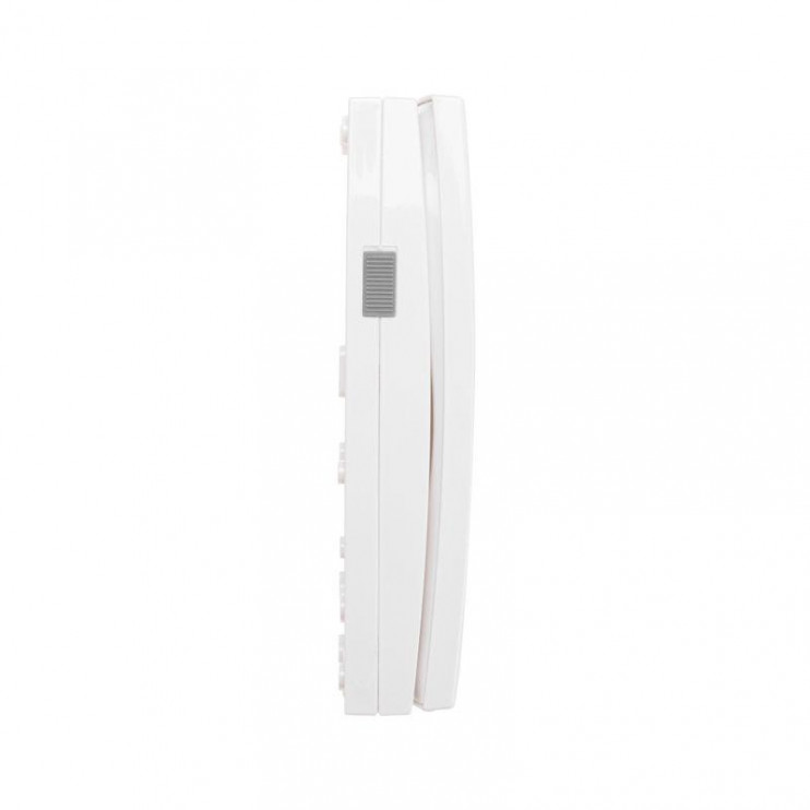 Трубка домофона Rexant 45-0349