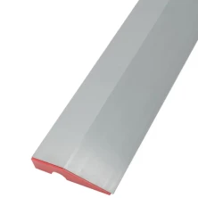 Правило 3м трапеция ПОЛИТЕХ