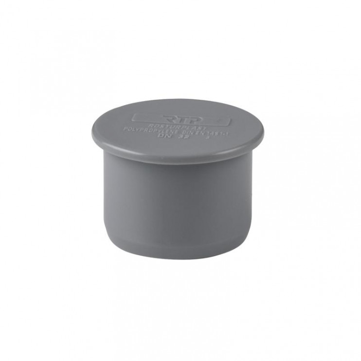 Заглушка ВК ПП 32 сер. RTP 36296