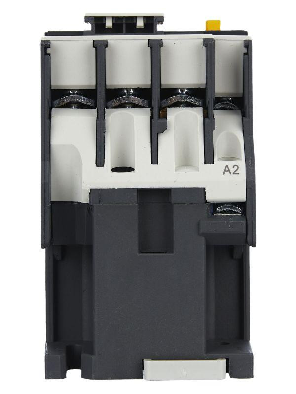 Контактор КМИ-23210 32А 230В/АС3 1НО KARAT IEK KKM21-032-230-10