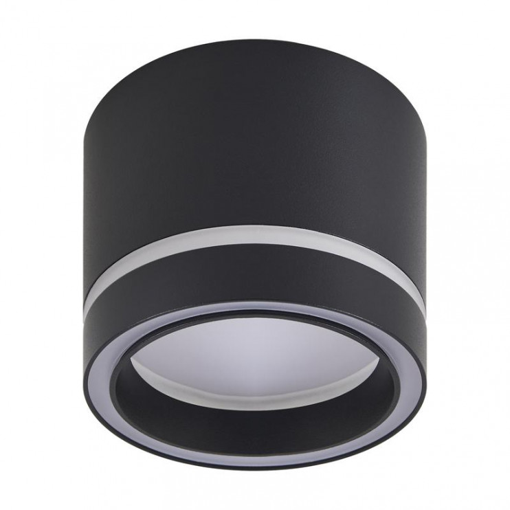 Спот Flip GX53х1 15Вт IP20 Voltega VGL7191DL-01B