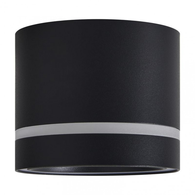 Спот Flip GX53х1 15Вт IP20 Voltega VGL7191DL-01B