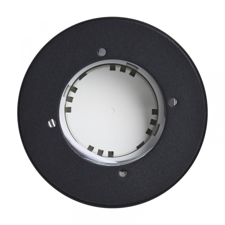 Спот Flip GX53х1 15Вт IP20 Voltega VGL7191DL-01B