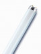 Лампа люминесцентная L 18W/865 LUMILUX 18Вт T8 6500К G13 смол. OSRAM 4058075693098