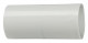 Муфта соединительная труба-труба d40 GI40G сер. ELASTA IEK CTA10MP-GIG40-K41-020