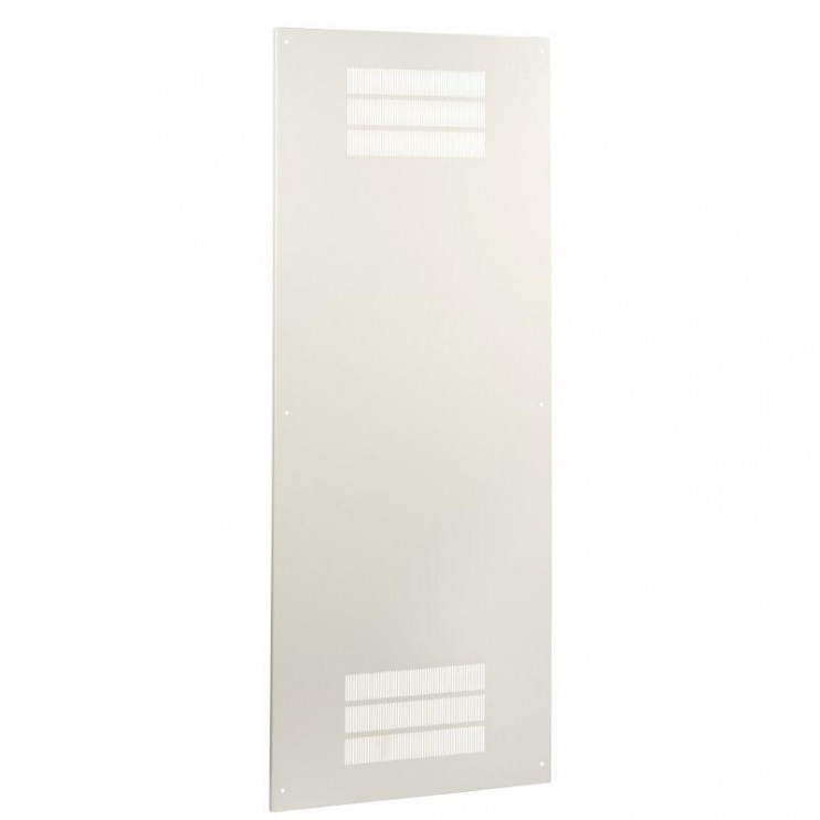 Панель боковая Г400 (уп.2шт) SchE LSM58474A