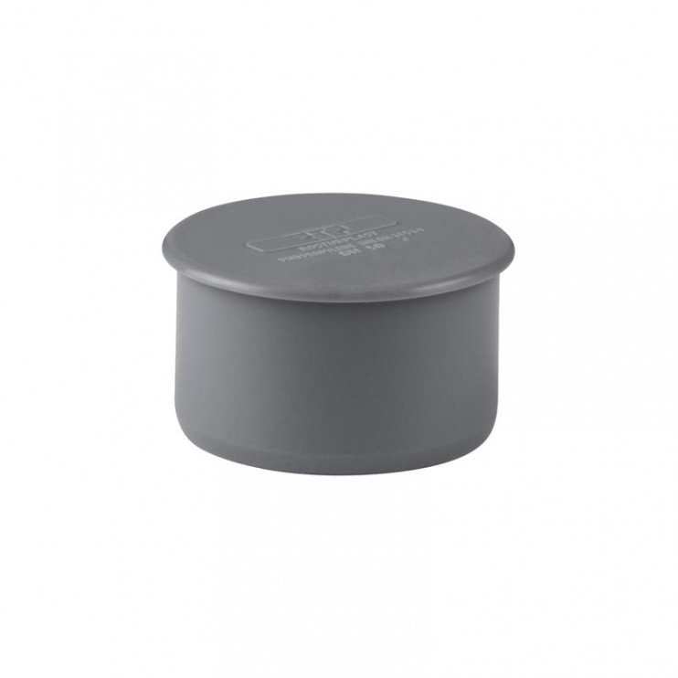 Заглушка ВК ПП 50 сер. RTP 36299