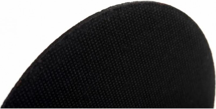 Круг отрезной по металлу 115х1.2х22мм Вихрь 73/1/3/24