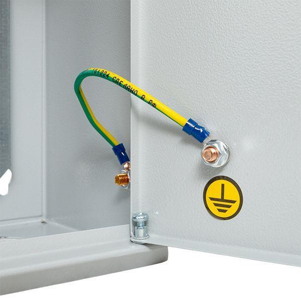 Щит ЩМП-27.21.14 (ЩМП-00) IP31 PROxima EKF mb22-00