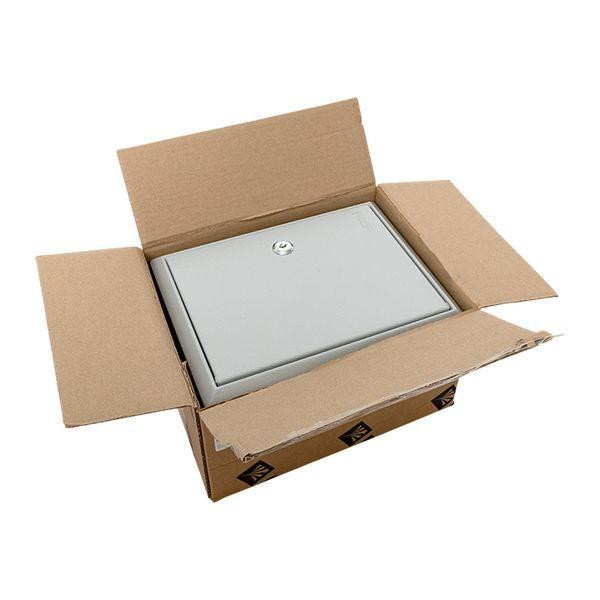 Щит ЩМП-27.21.14 (ЩМП-00) IP31 PROxima EKF mb22-00