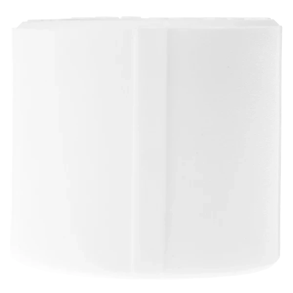 Муфта 32мм полипропилен VALFEX 10113032