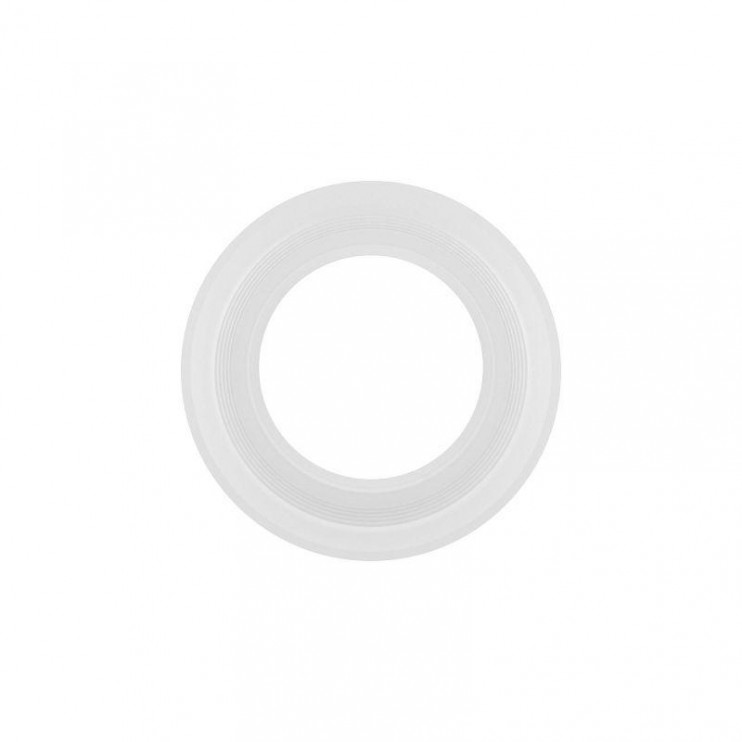 Муфта соединительная для гофр. труб d25мм IP40 DKC 50825